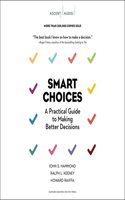 Smart Choices