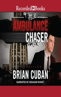 Ambulance Chaser