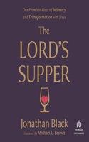 Lord's Supper