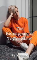 Kidnapping of Taylor Shaw