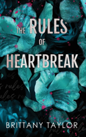 Rules of Heartbreak