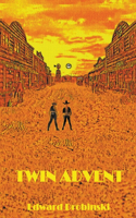 Twin Advent