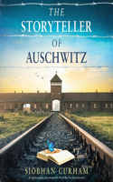 Storyteller of Auschwitz