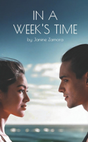 In a Week's Time