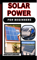 Solar Power for Beginners
