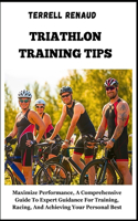Triathlon Training Tips