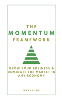 The Momentum Framework
