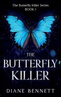 Butterfly Killer
