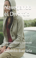 Navegando el Divorcio