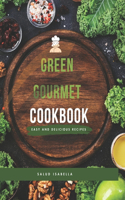 Green Gourmet