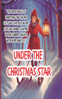 Under the Christmas Star