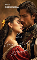 Conquistador's Heart