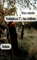 Babylone 7