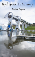 Hydropower's Harmony