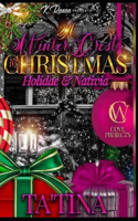 Winter Crest Christmas: Holidae & Nativia