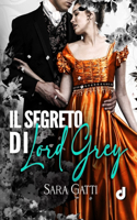 segreto di Lord Grey