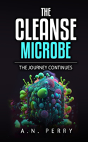 The Cleanse