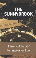 The Sunnybrook: Historical Part Of Pennsylvania's Past: Timeline Of Pop Music