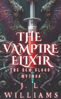 Vampire Elixir