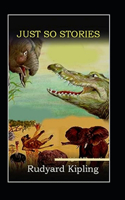 Just-So-Stories annotated