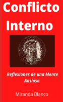 Conflicto Interno
