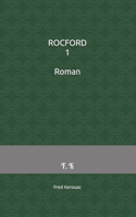 Rocford