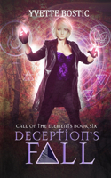 Deception's Fall