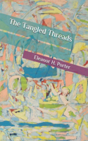 The Tangled Threads