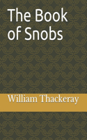 The Book of Snobs