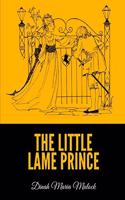 The Little Lame Prince