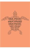 Meal Planner