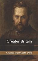 Greater Britain