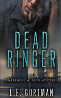 Dead Ringer