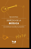 Didáctica de la Música