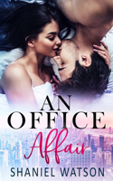 Office Affair