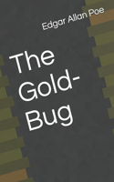 The Gold-Bug