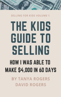 Kids Guide to Selling