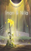 Inan & Nila