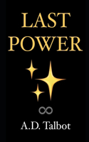 Last Power