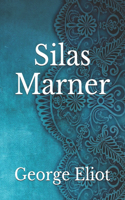 Silas Marner