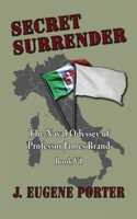 Secret Surrender