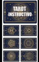 Tarot Intructivo: Y Tarot Egipcio