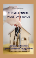 The Millennial Investor's Guide