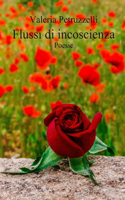 Flussi di incoscienza