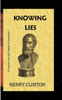 Knowing Lies