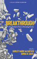 Breakthrough