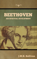 Beethoven