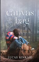 My Canvas Bag