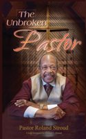 Unbroken Pastor