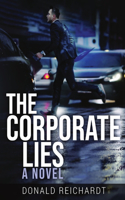 Corporate Lies